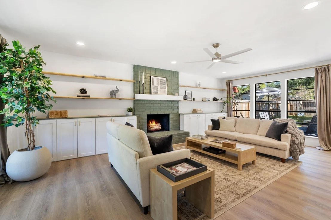 Photo of 17402 Telegraph Creek Drive