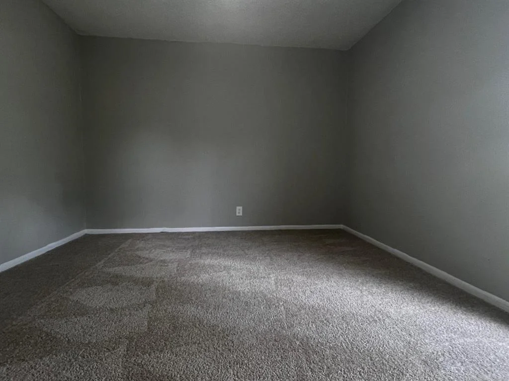 Photo of 92 Sparrow Way