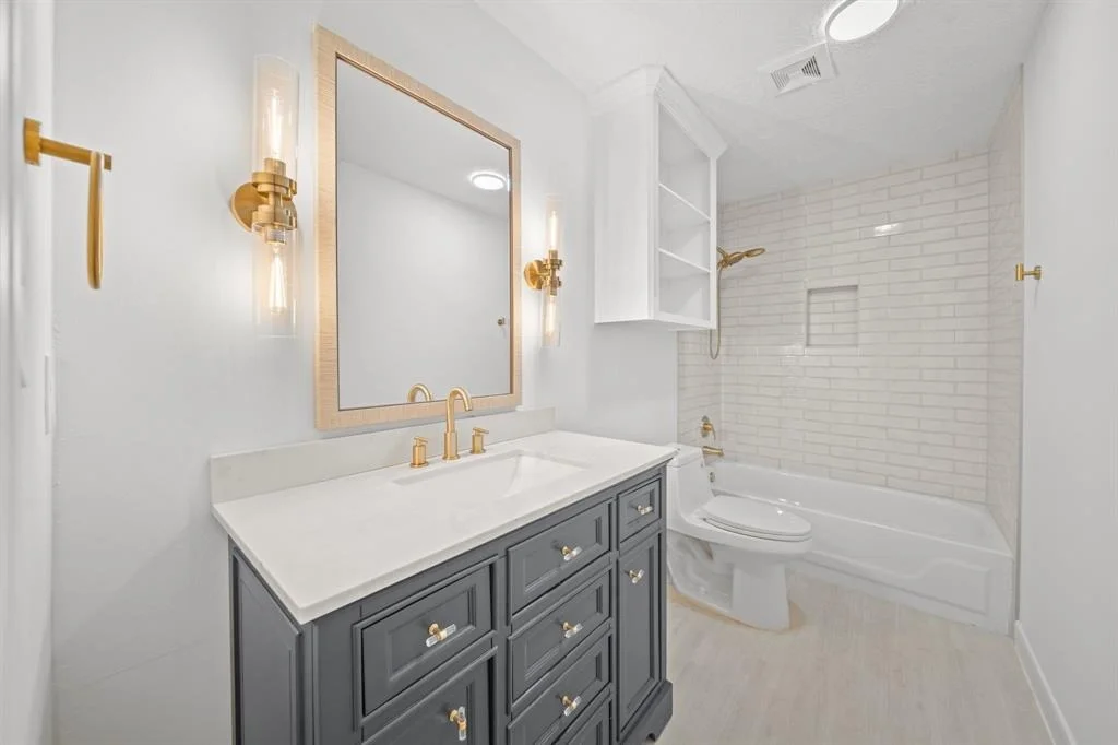 Photo of 1503 Rambling Stone Drive