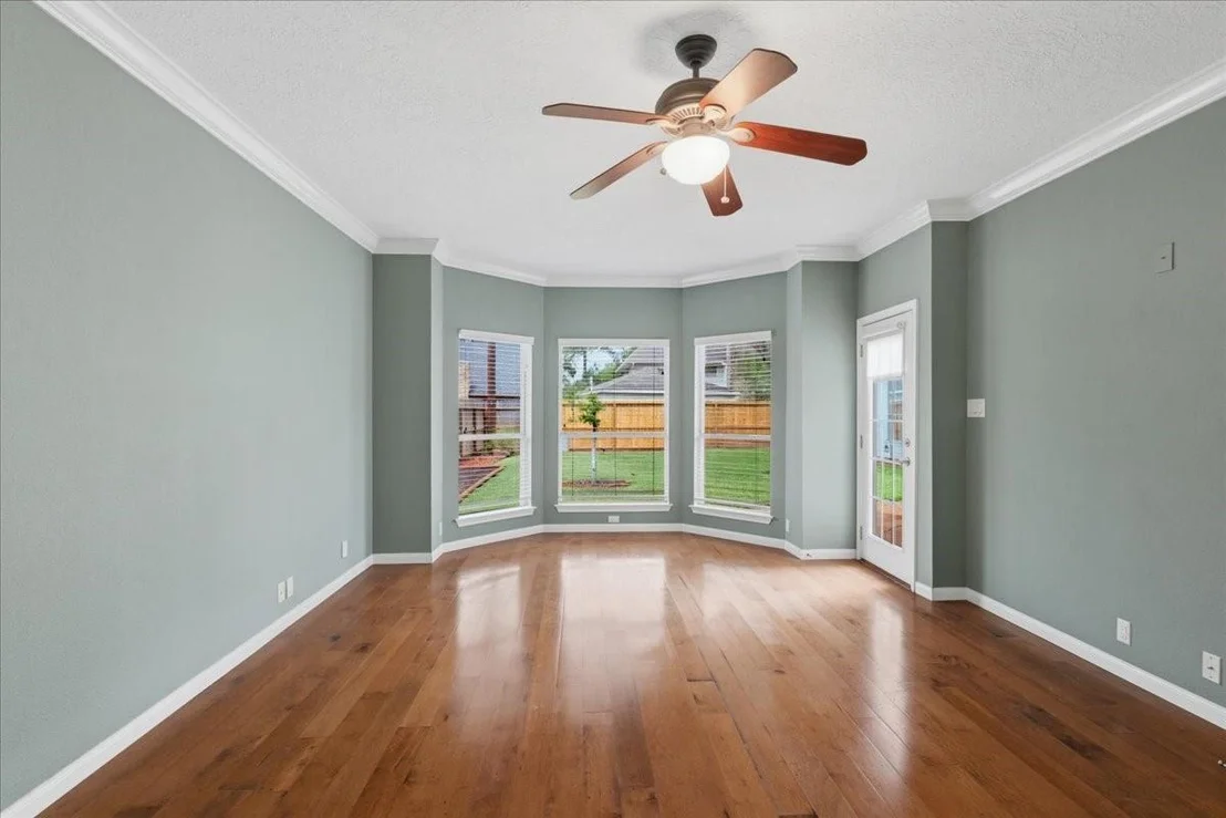 Photo of 1330 Sherfield Ridge Drive