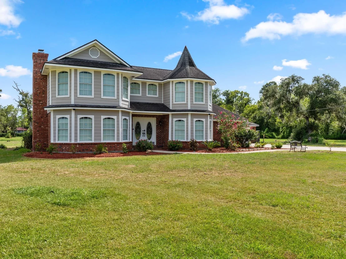 Photo of 1707 County Road 348