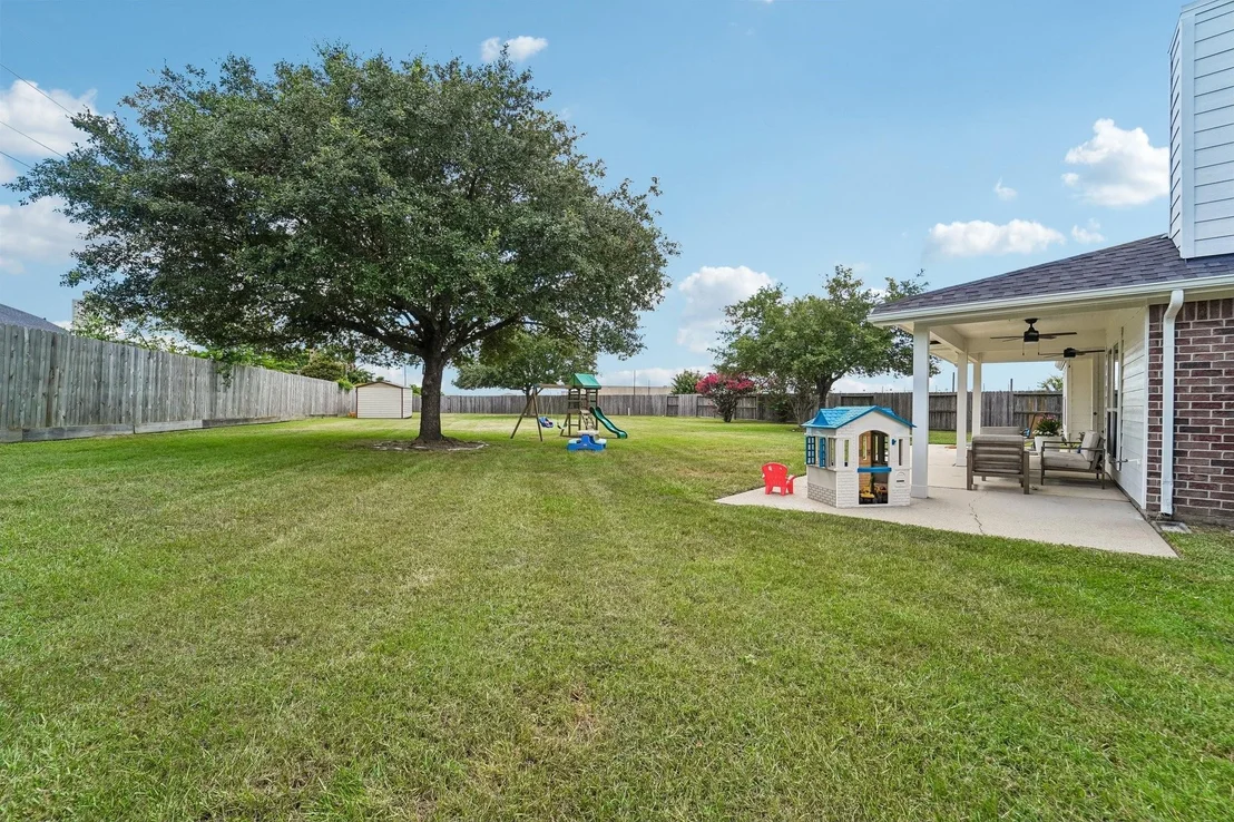 Photo of 9806 Lynette Falls Drive