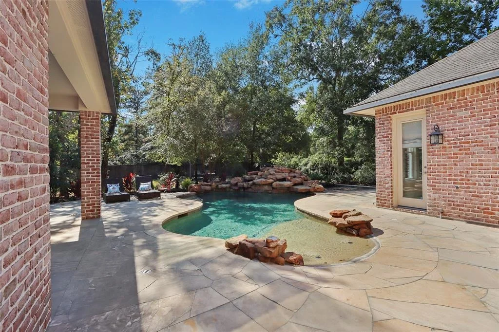 Photo of 19 Philbrook Way