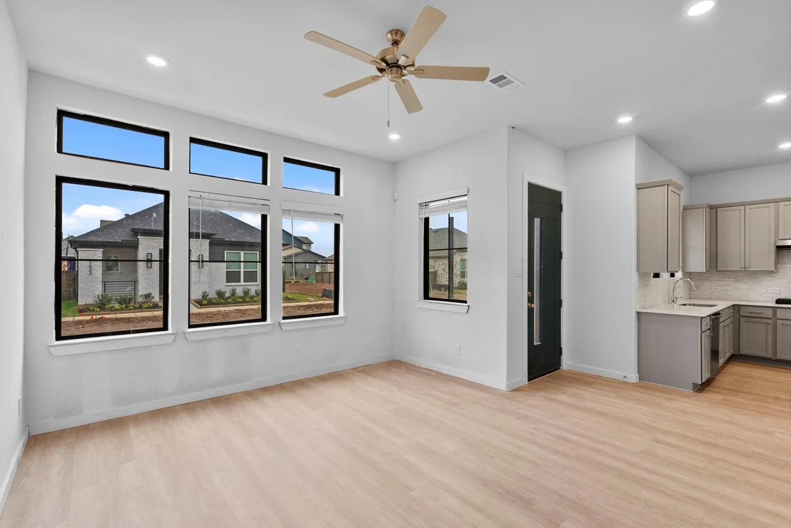 Photo of 3363 Serenity Lane