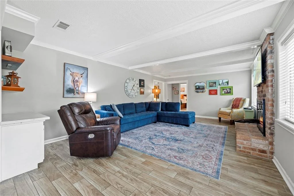 Photo of 702 Endell Court