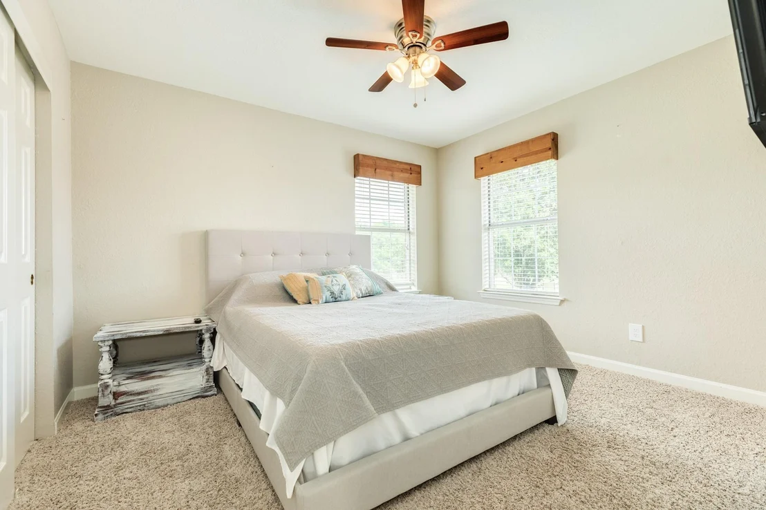 Photo of 256 Plum Circle
