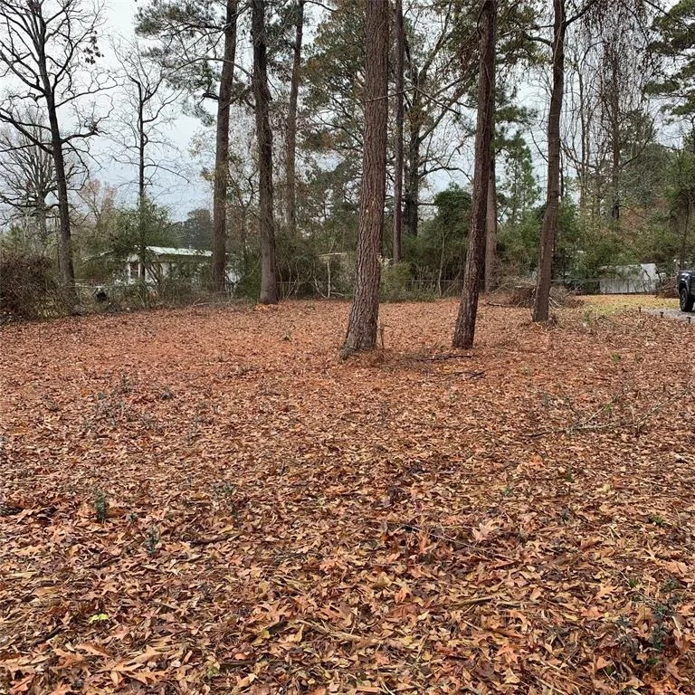 Photo of TBD Pecan