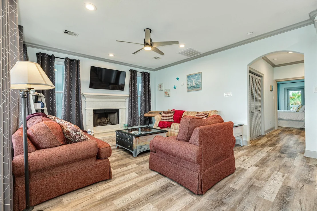 Photo of 13027 Jolly Roger Drive