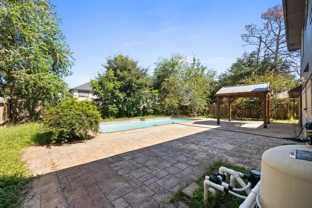 Photo of 4306 Shalom Creek Lane