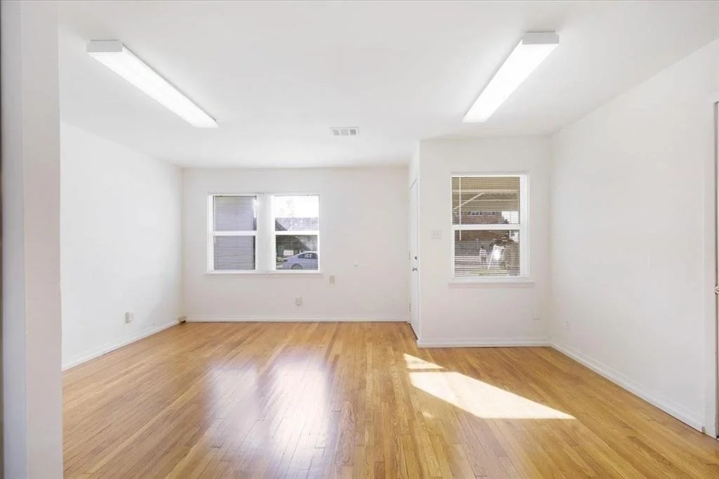 Photo of 1305 Jesse Hamilton Memorial Drive