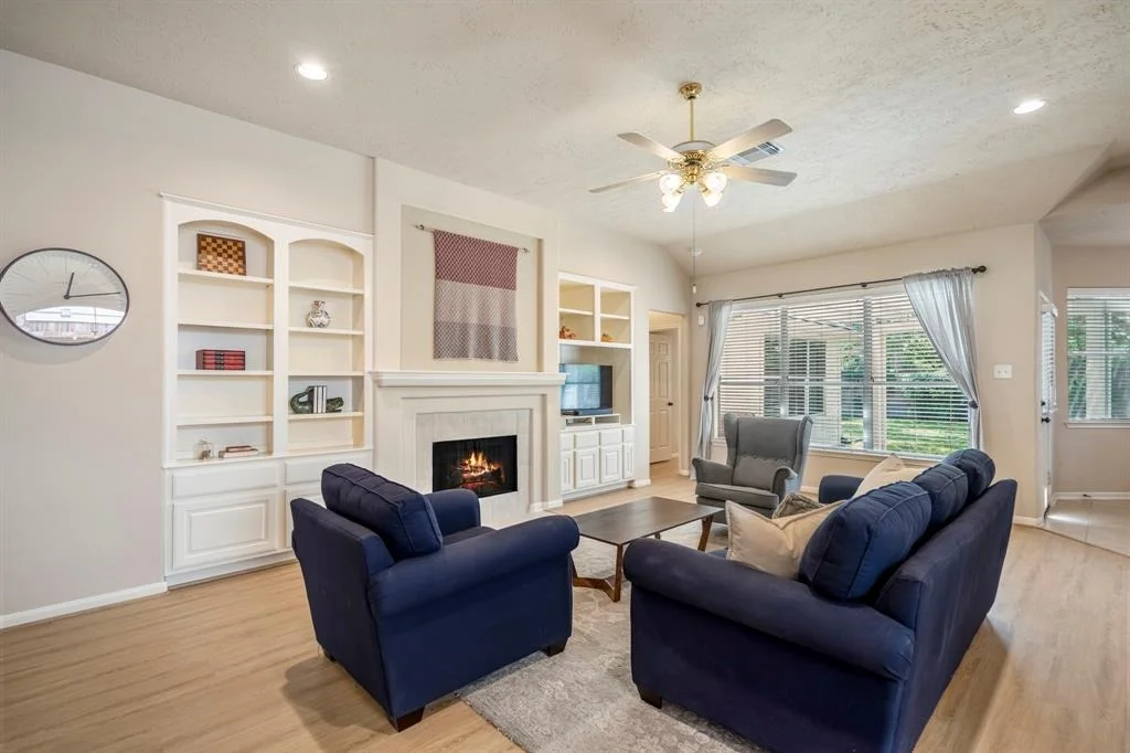Photo of 6027 Sawyer Bend Lane