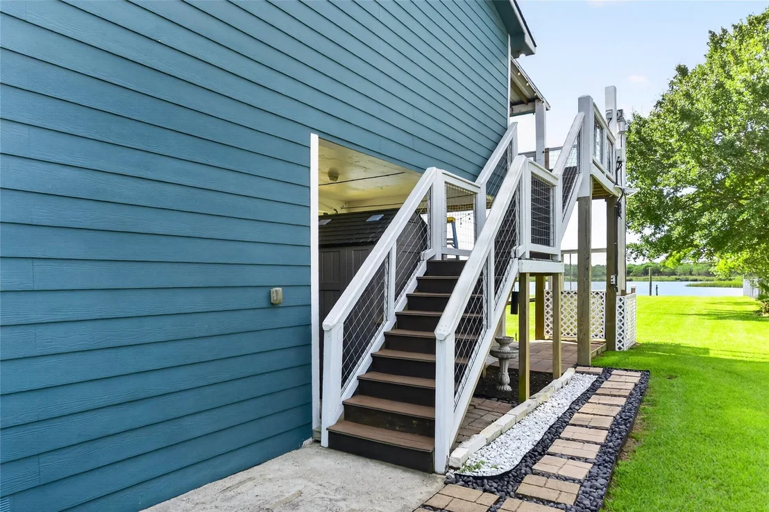 Photo of 4228 Scenic Drive