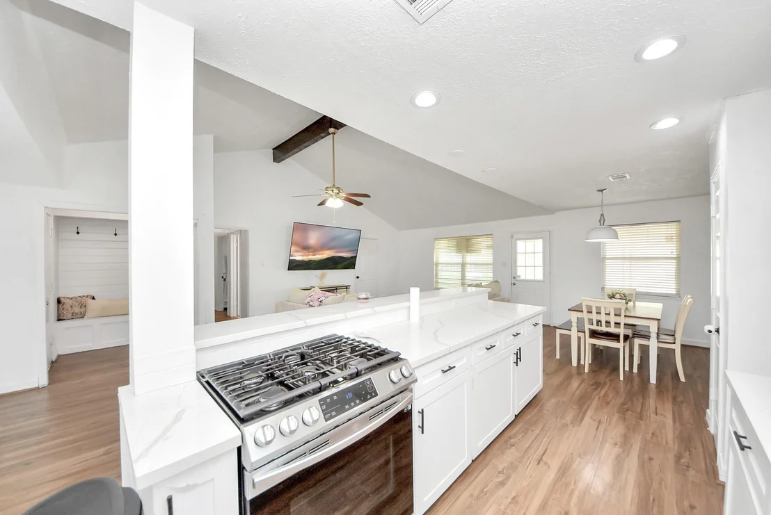 Photo of 11019 Sageberry Drive