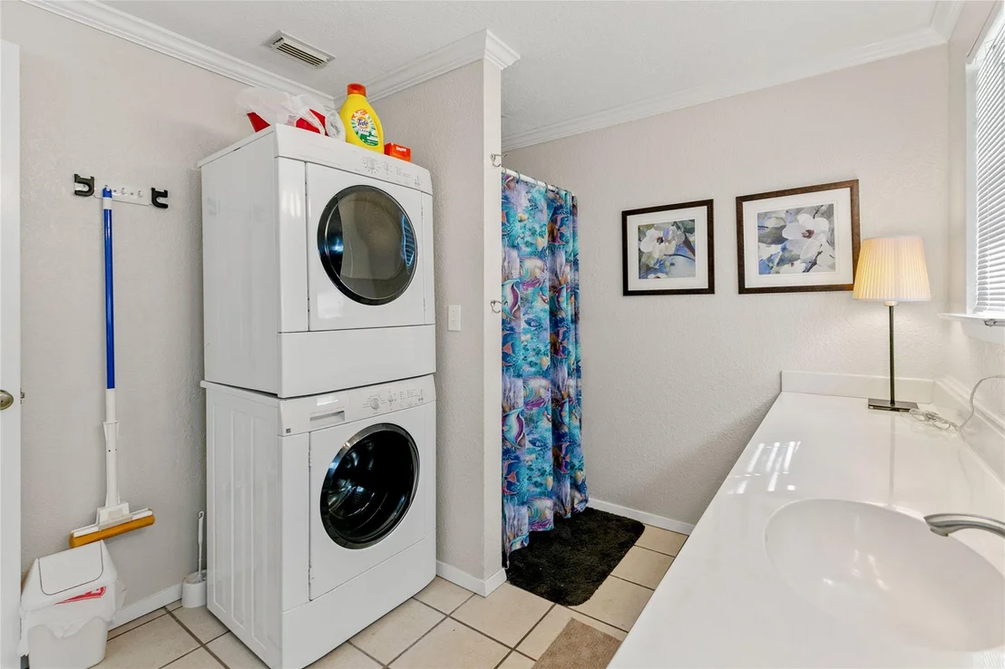 Photo of 12911 Jolly Roger Drive