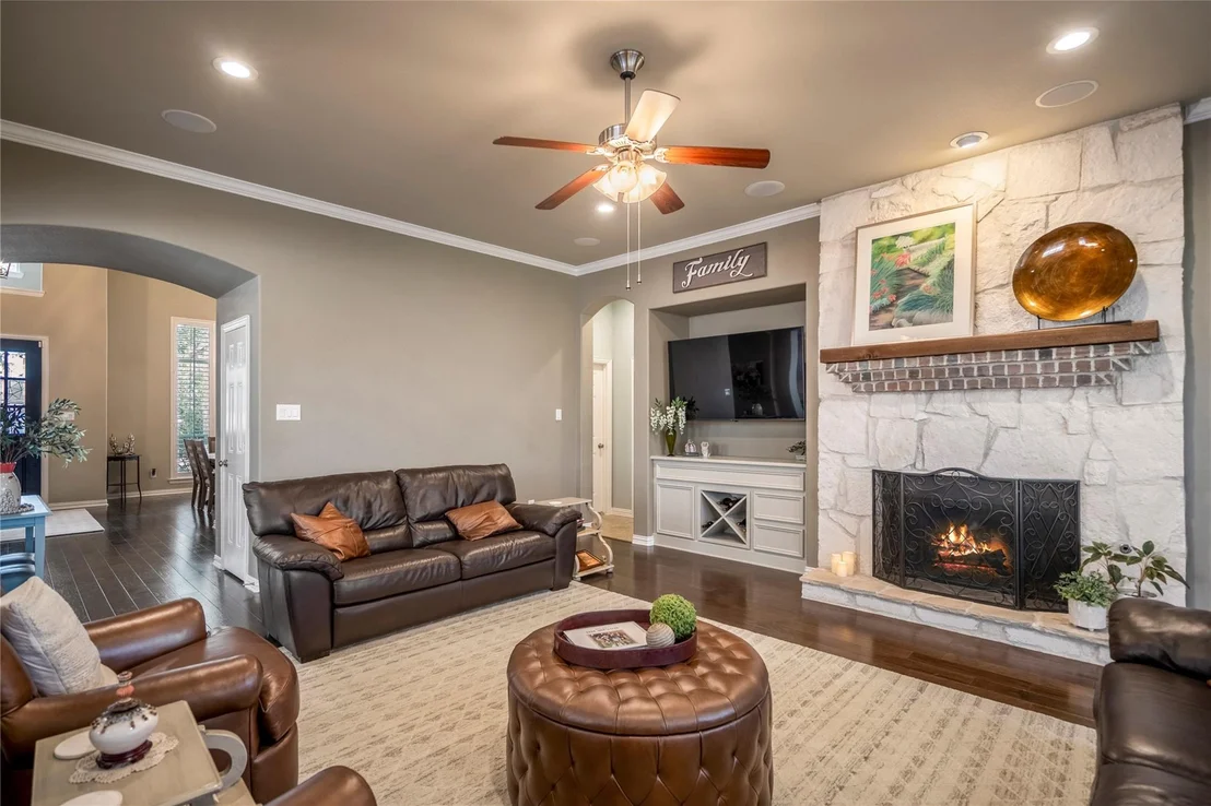Photo of 9007 Gable Glen Lane