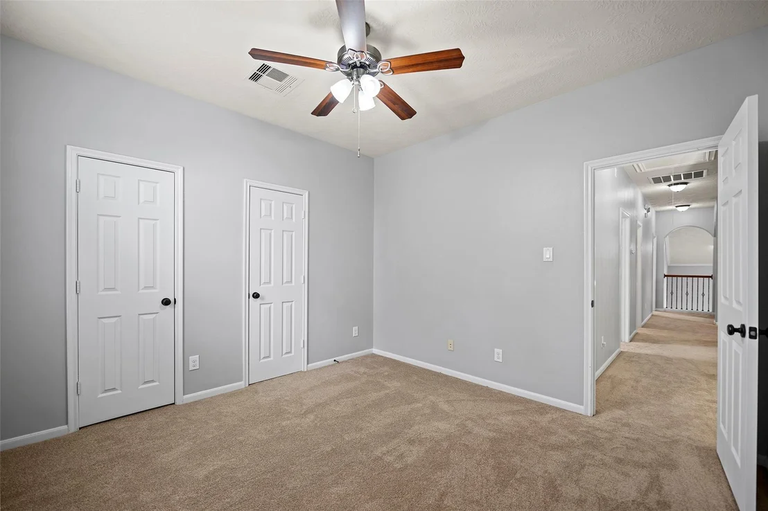 Photo of 6414 Cedardale Falls Drive