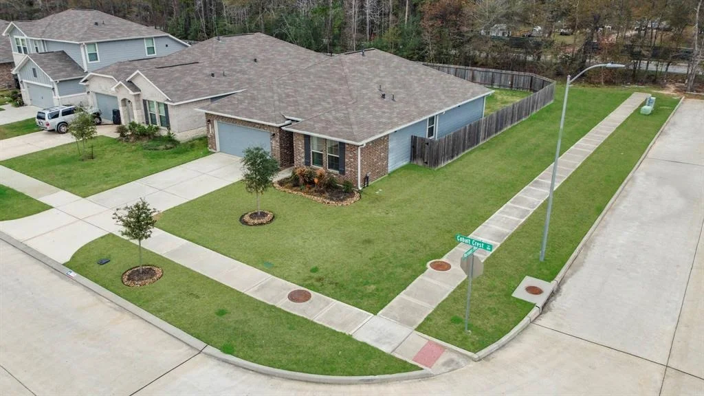 Photo of 739 Cobalt Crest Lane
