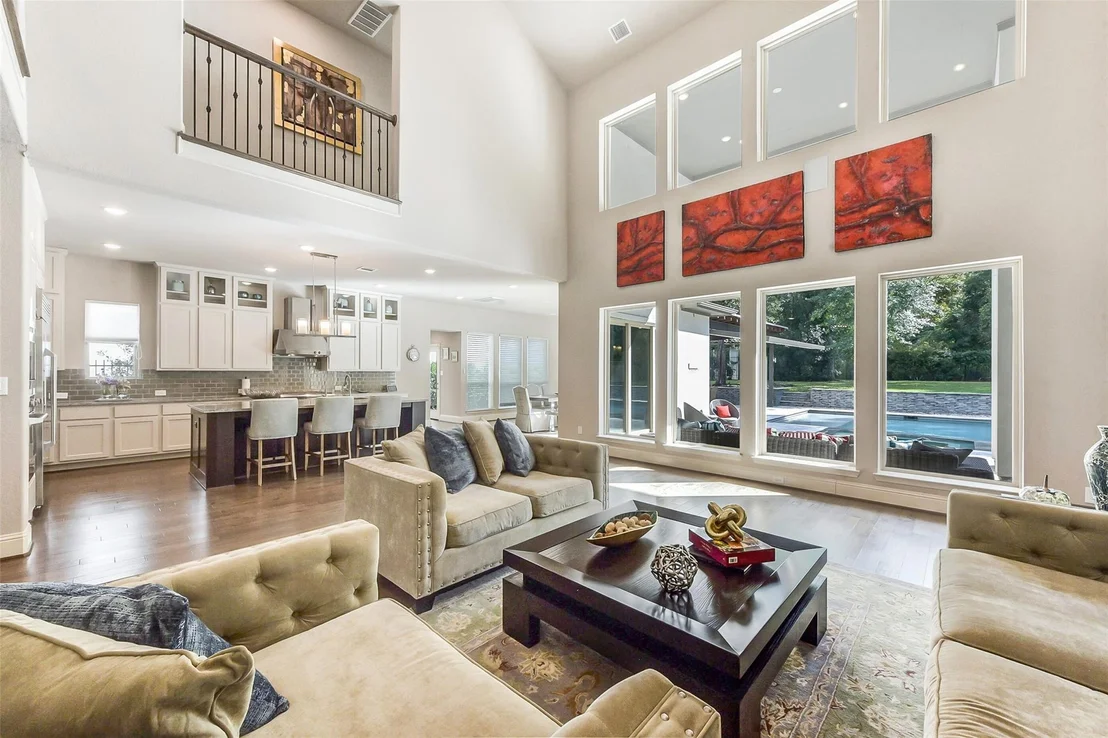 Photo of 7 Yellowstar Court