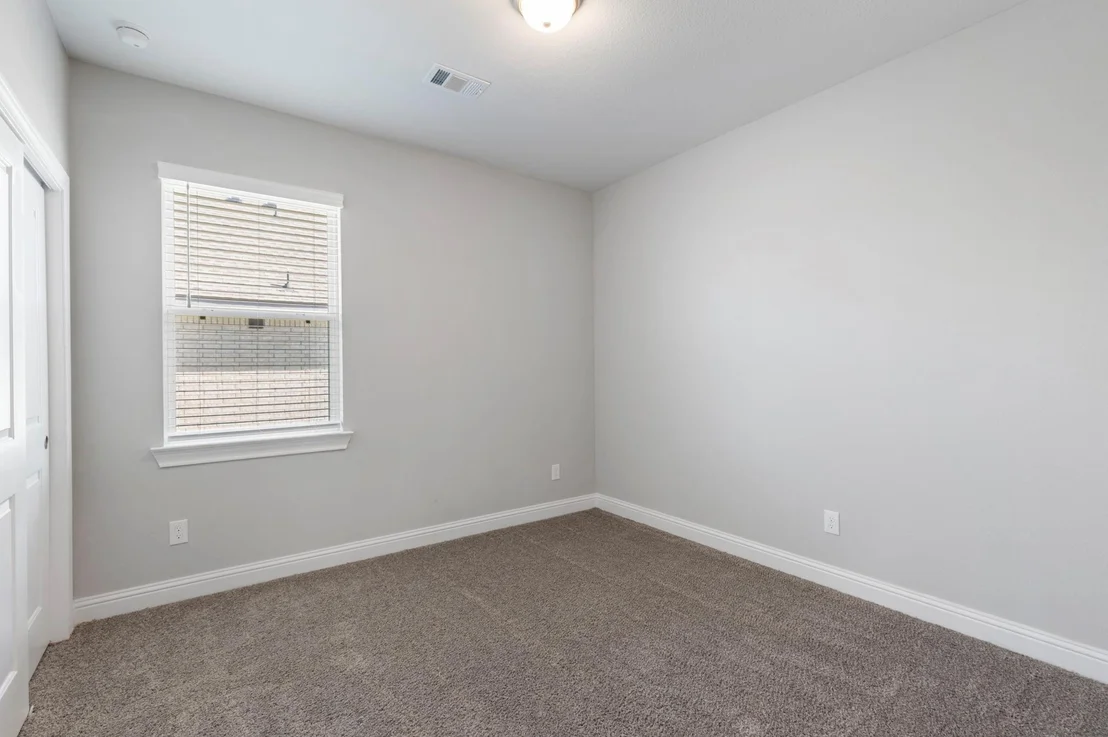 Photo of 19065 Villa Lane
