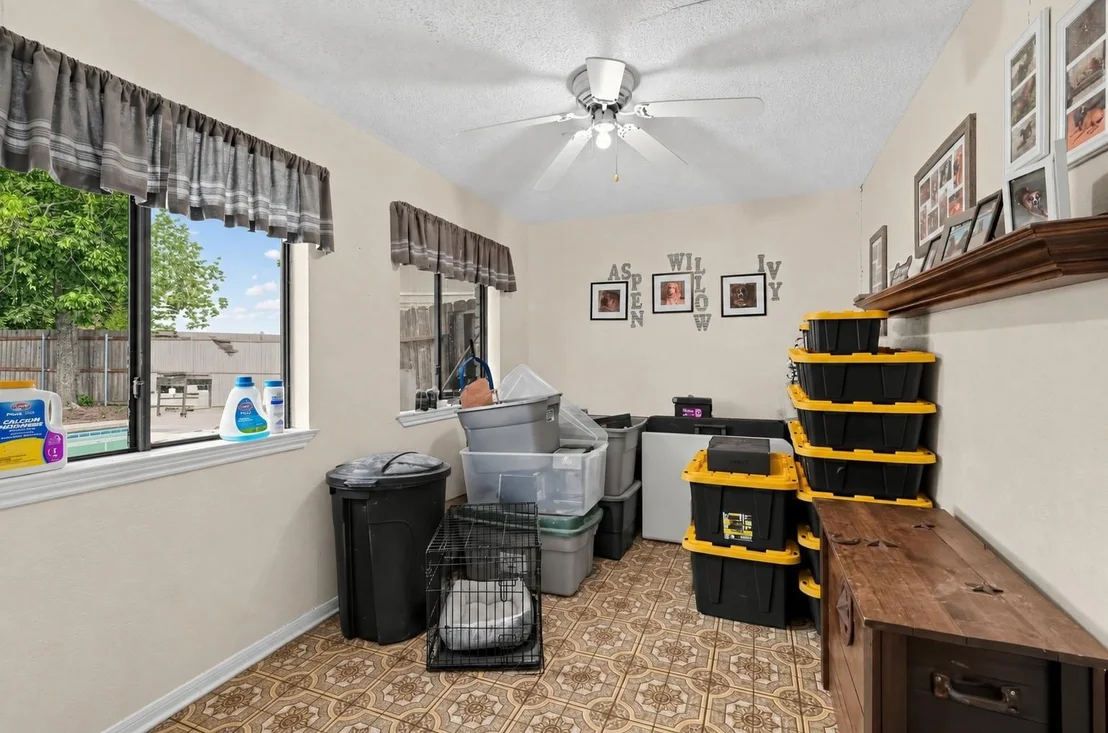 Photo of 4126 Antelope Trail