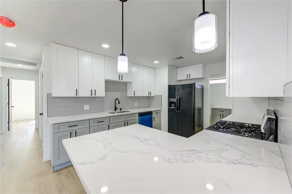 Photo of 16335 Paso Dobble Drive