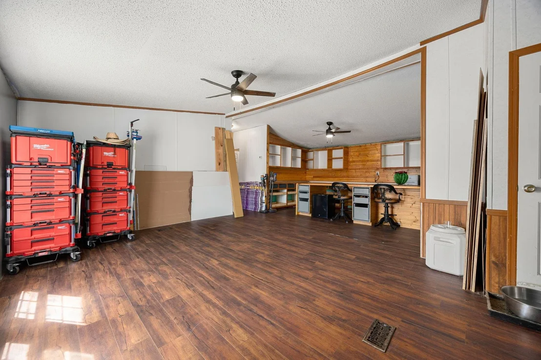Photo of 770 Ryan Road