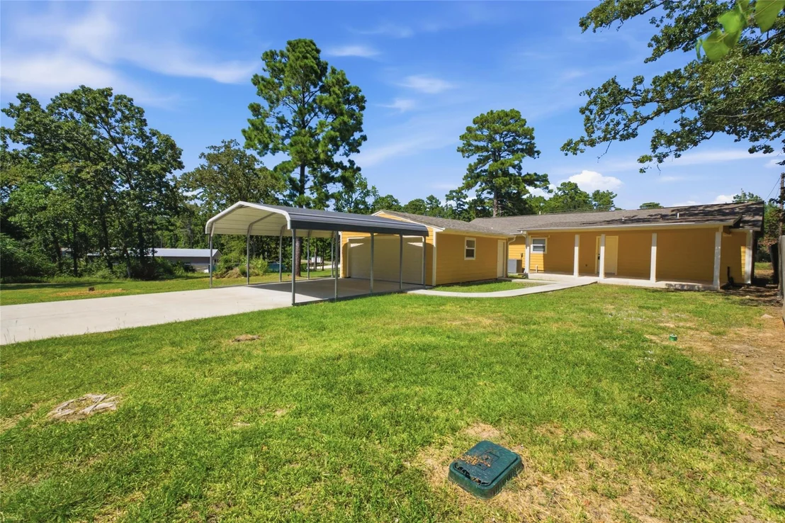 Photo of 340 Oak Ridge Drive