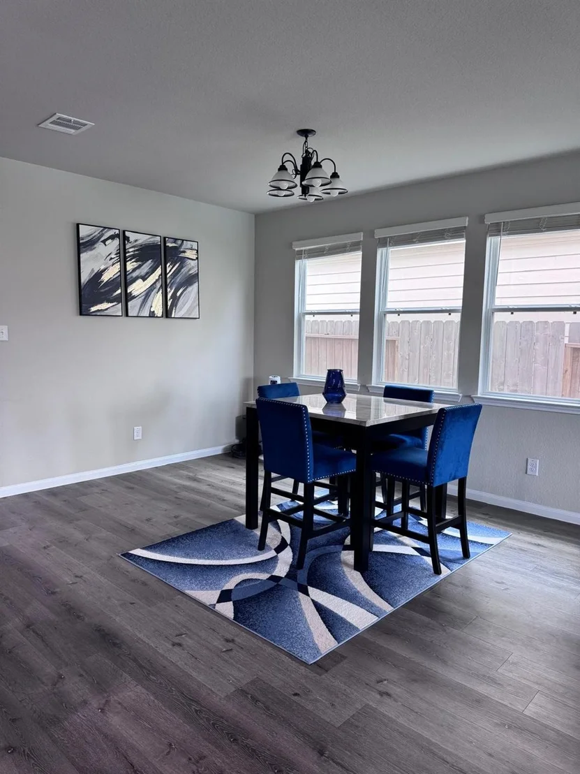 Photo of 24718 Bastiani Canvas Lane