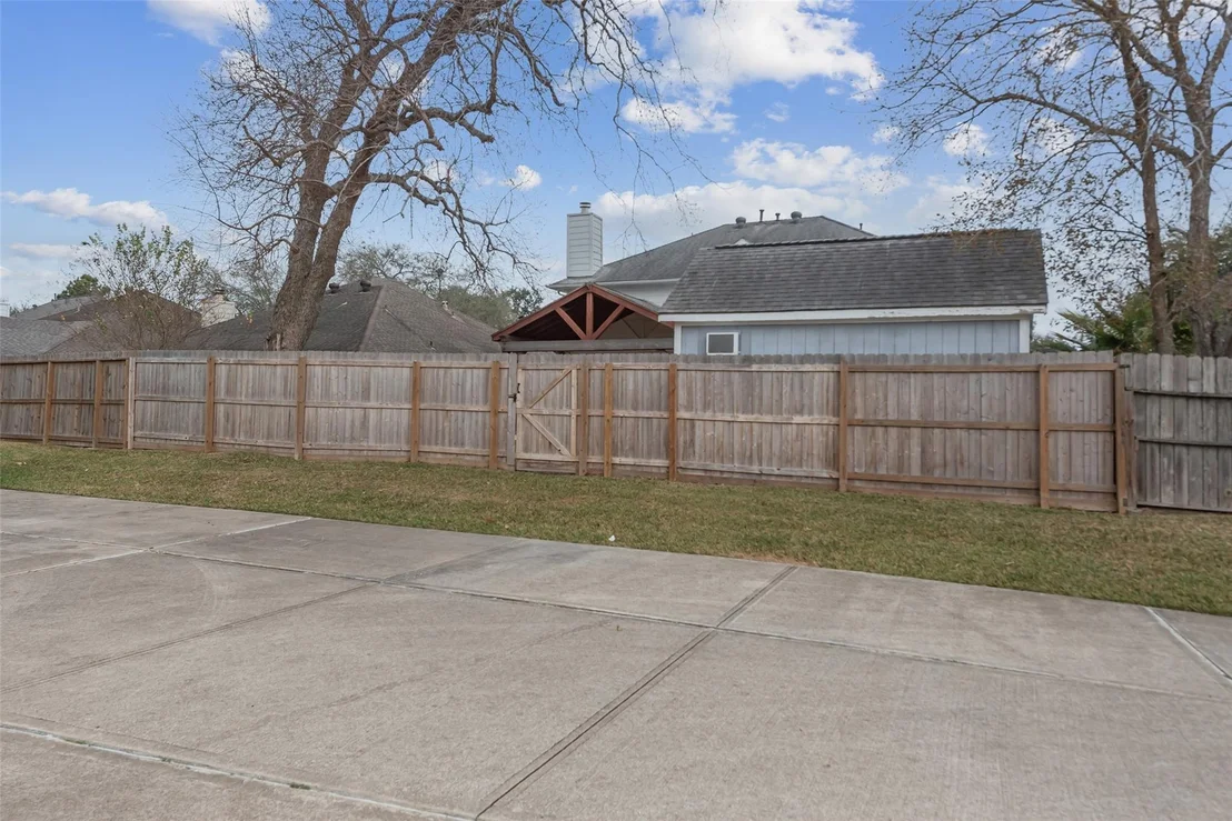 Photo of 16918 Lighthouse View Drive