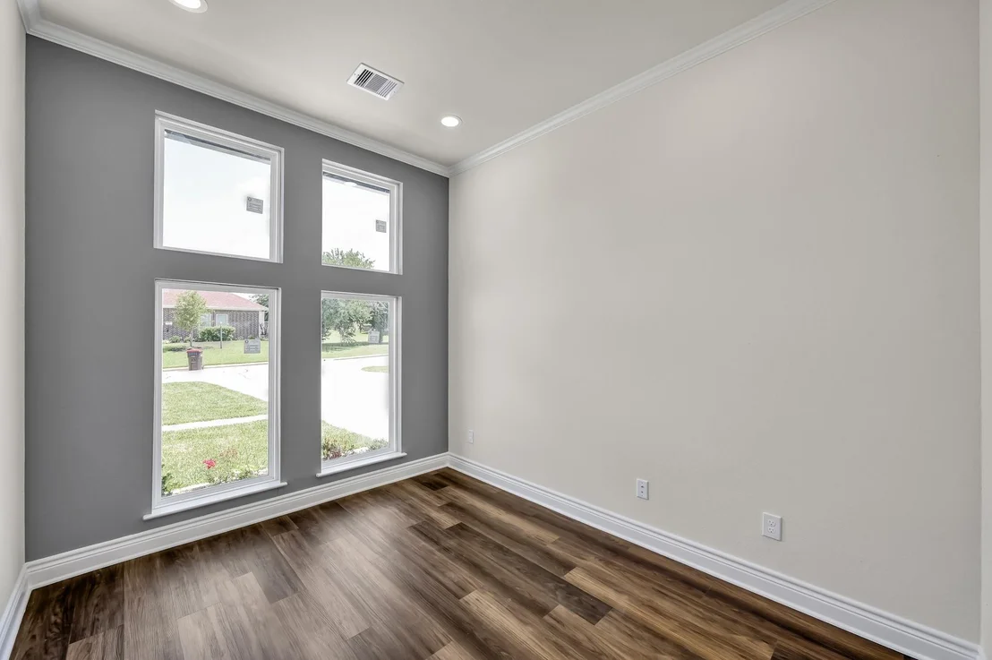 Photo of 101 Bermuda Circle