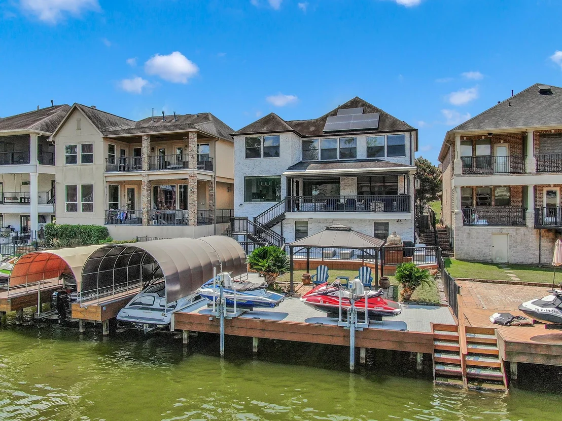 Photo of 12394 Pebble View Drive