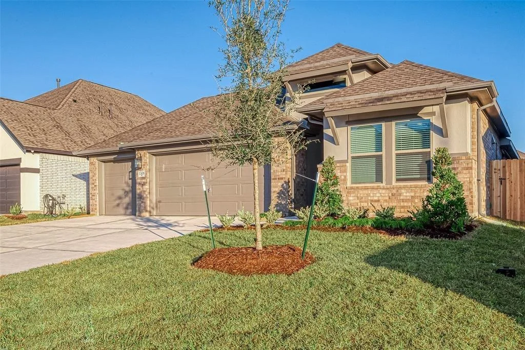 Photo of 1306 Vinter Meadows Lane