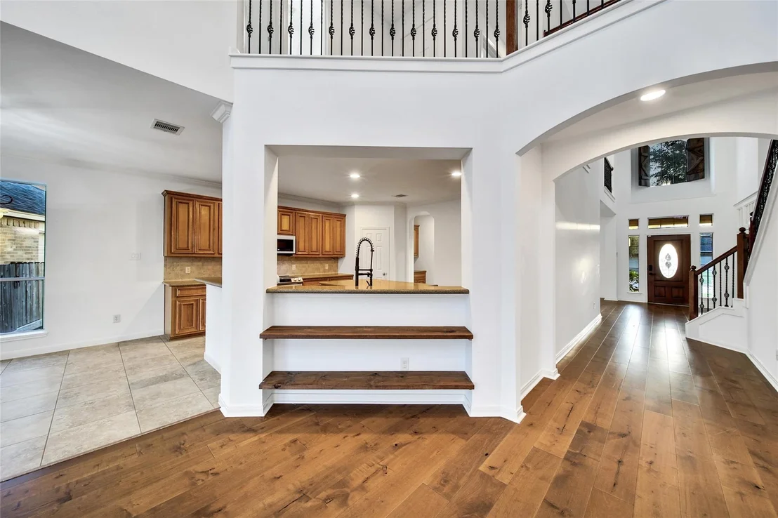Photo of 939 Colorado Springs Court
