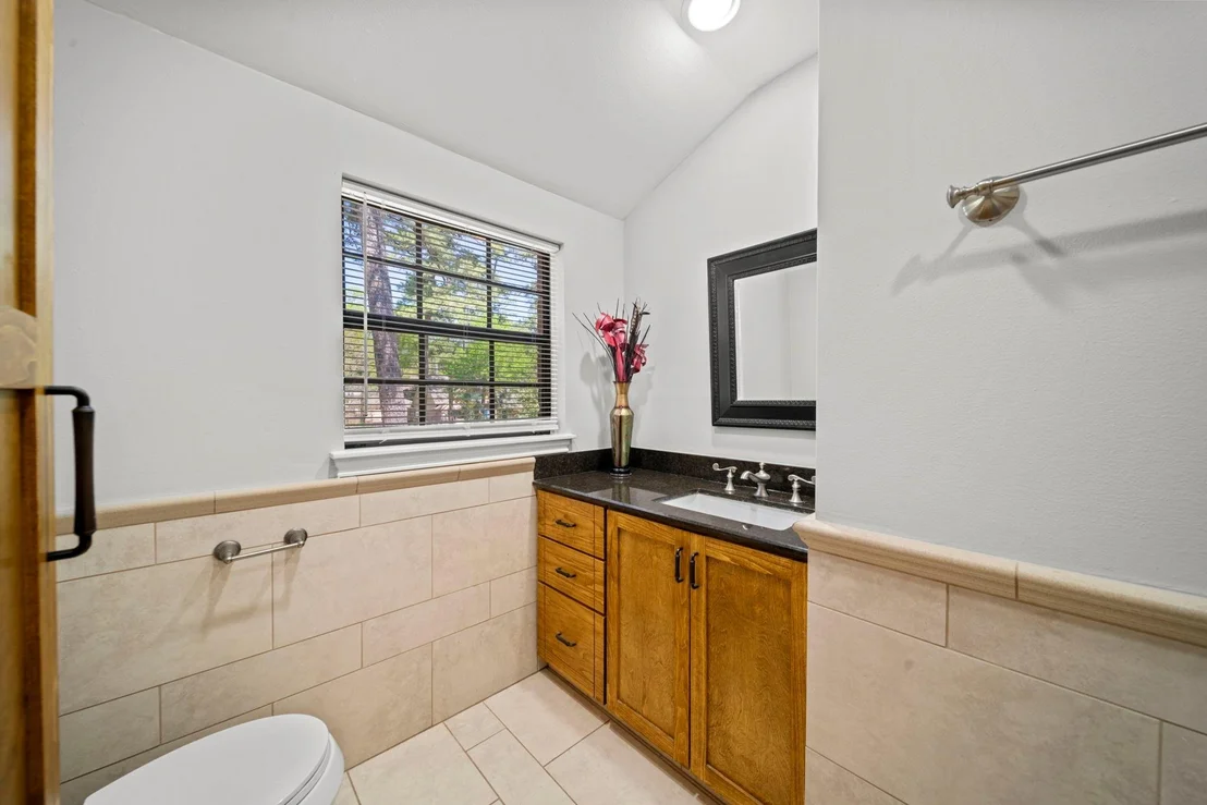 Photo of 6315 Allentown Drive