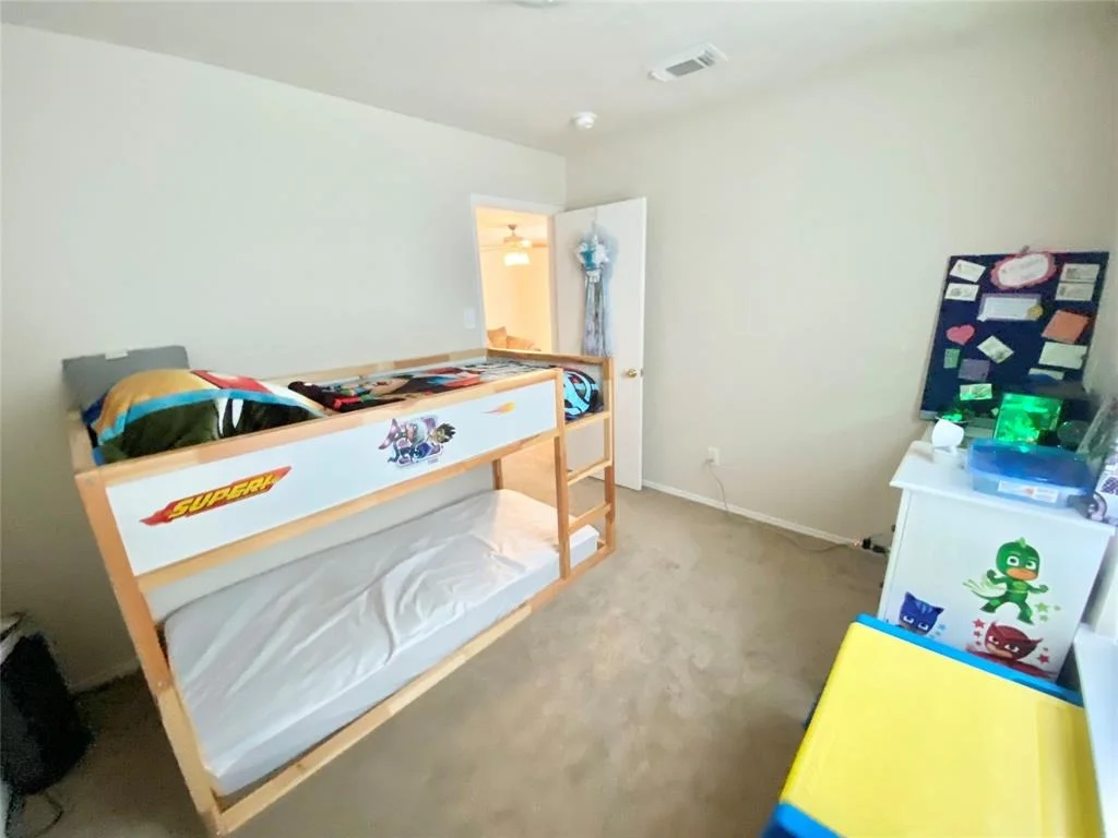 Photo of 11902 Rolling Stream Drive