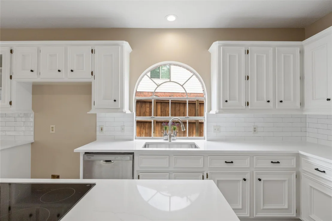 Photo of 16115 Abberton Hill Drive