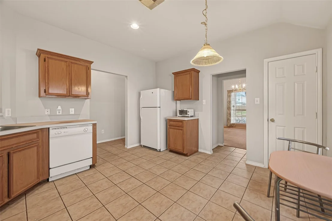 Photo of 12811 Lodenbriar Drive