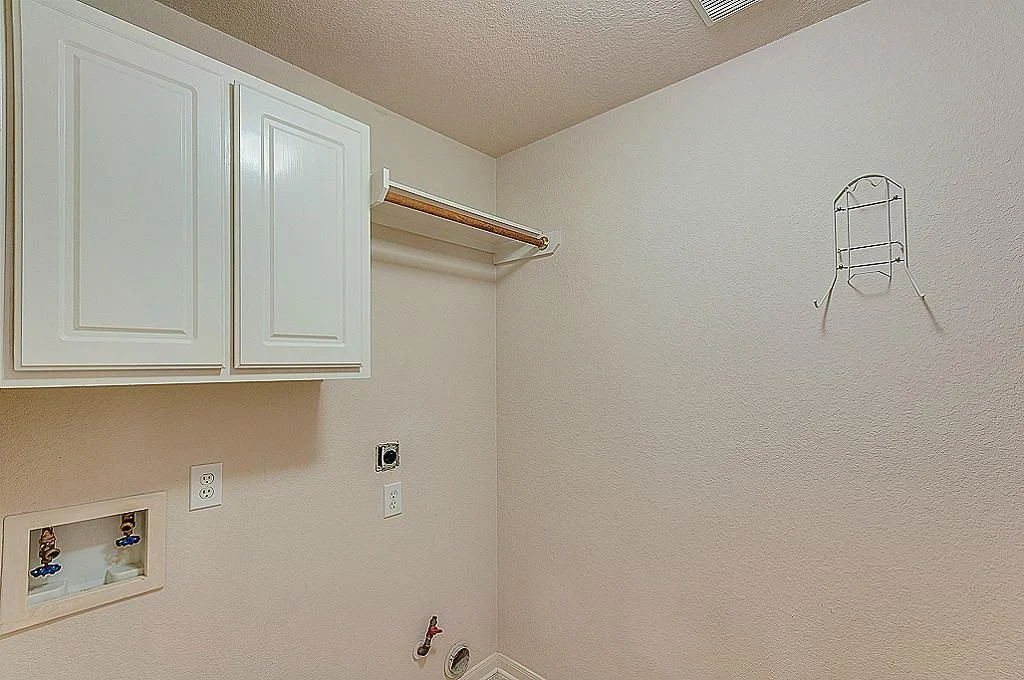 Photo of 11 Trilling Bird Place