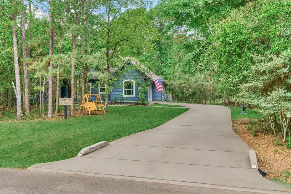 Photo of 16727 Boothill Road