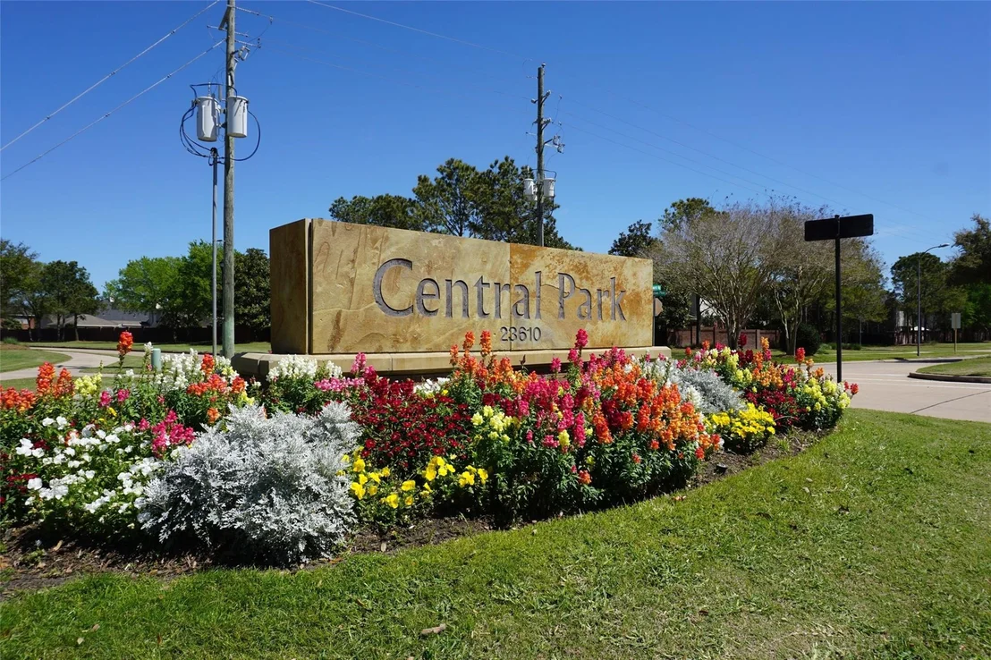 Photo of 7111 Cornflower Lane