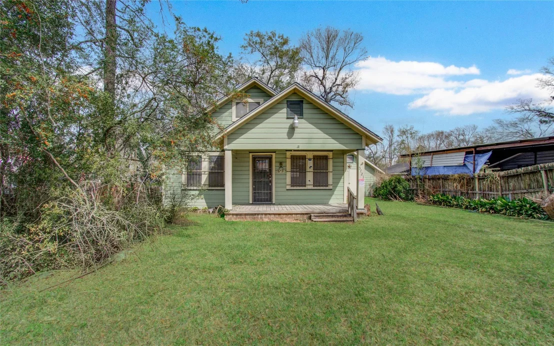 Photo of 5721 Parker Road