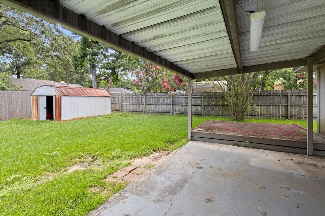 Photo of 217 Wellwood Lane