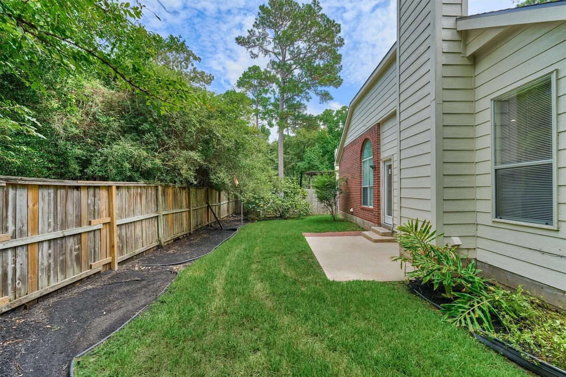 Photo of 26 Tranquil Glade Place