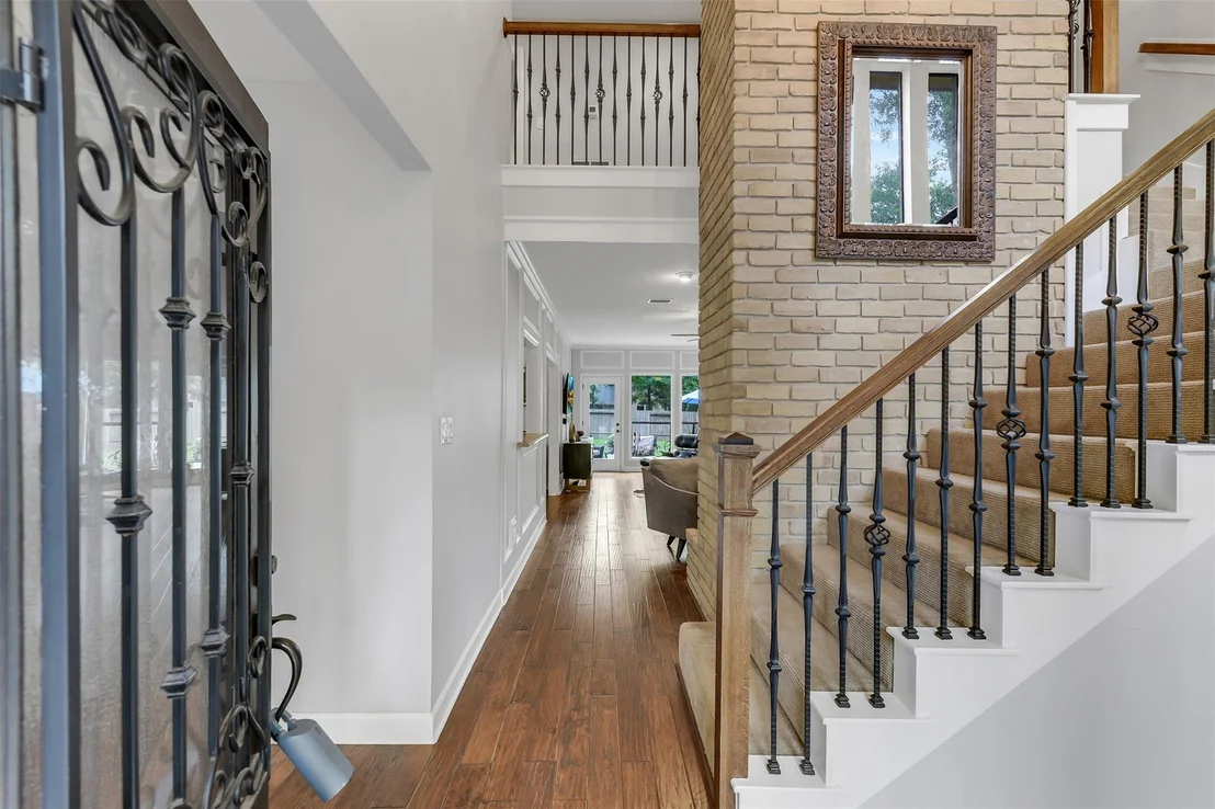 Photo of 26 Split Rock Road