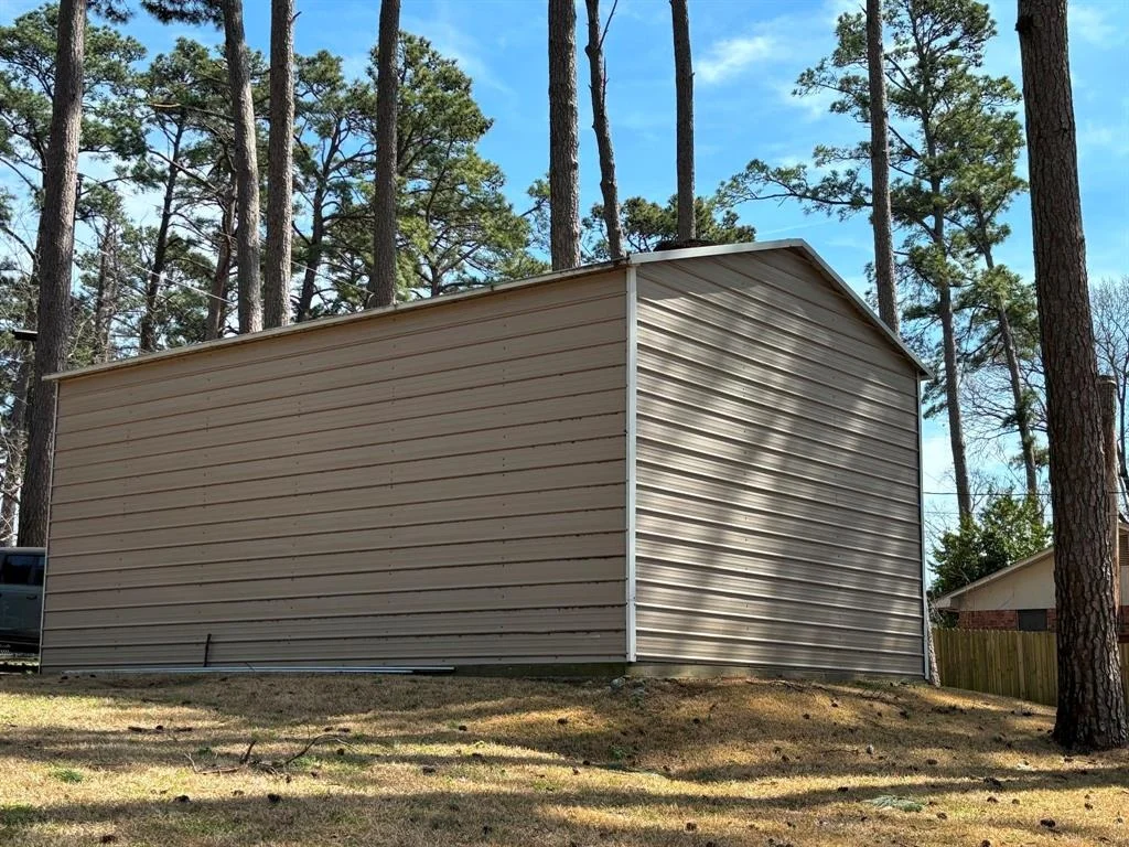 Photo of 3096 Renee Drive