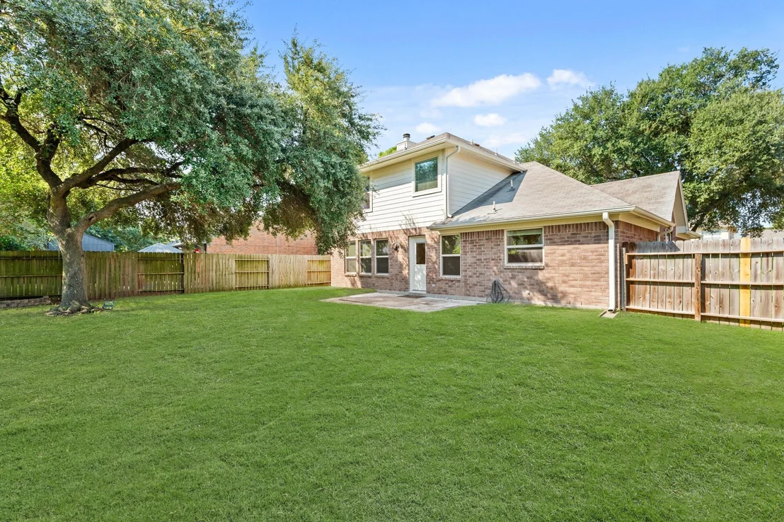 Photo of 3022 Valley Spring Trail