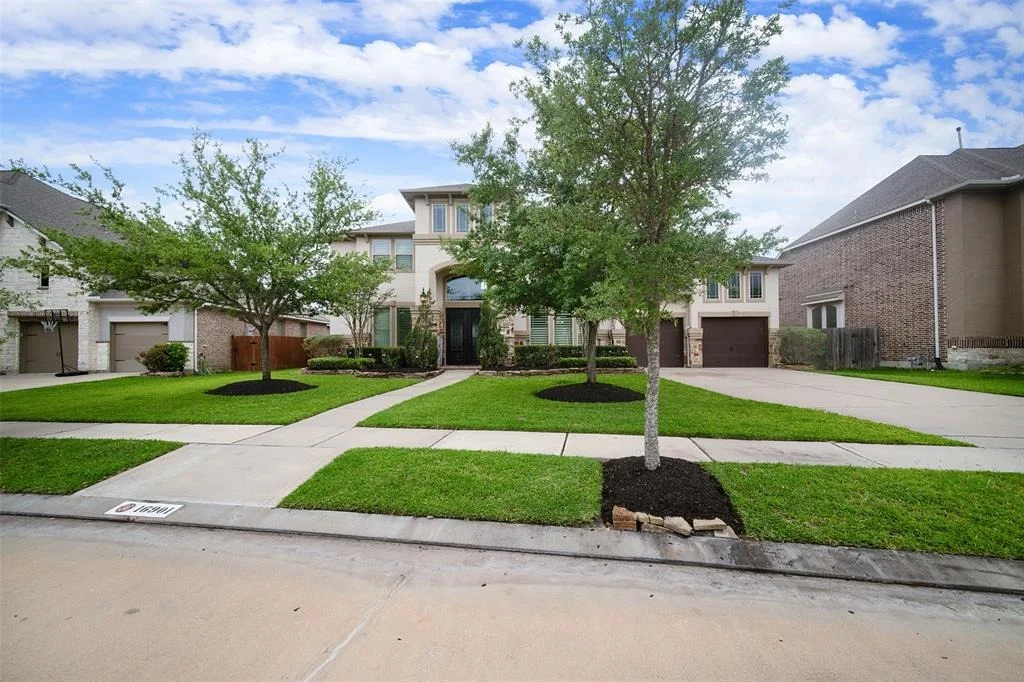 Photo of 16901 W Caramel Apple Trail