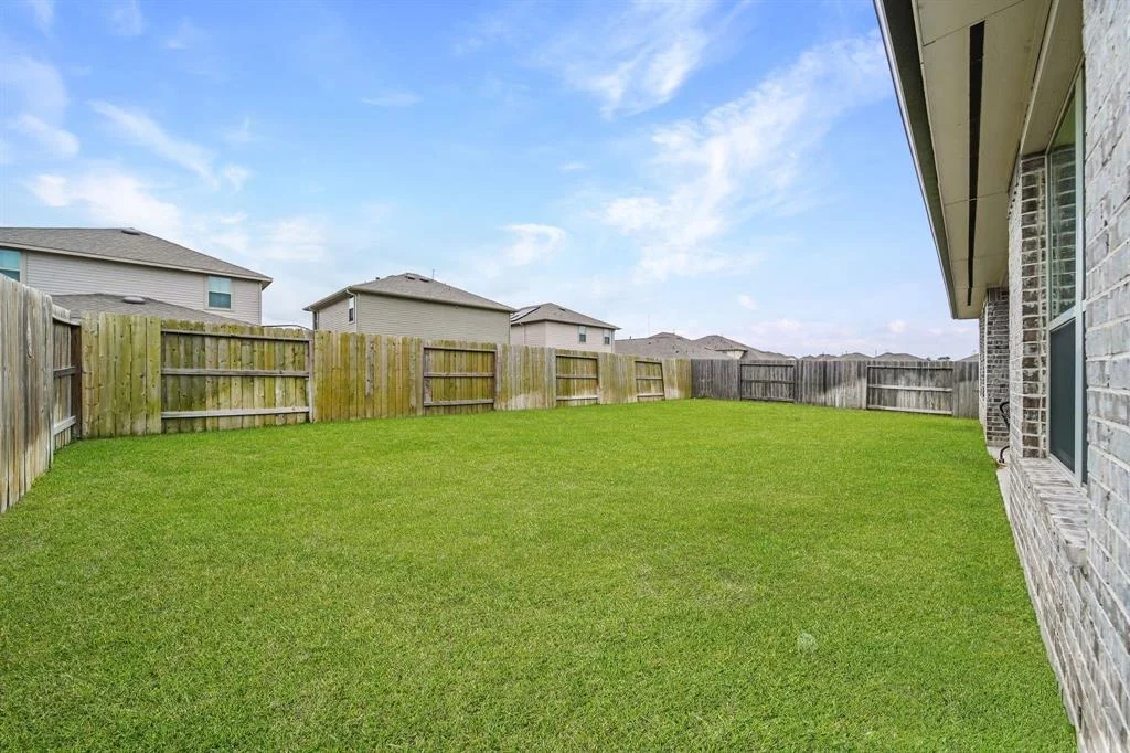 Photo of 32927 Franklin Brooks Drive