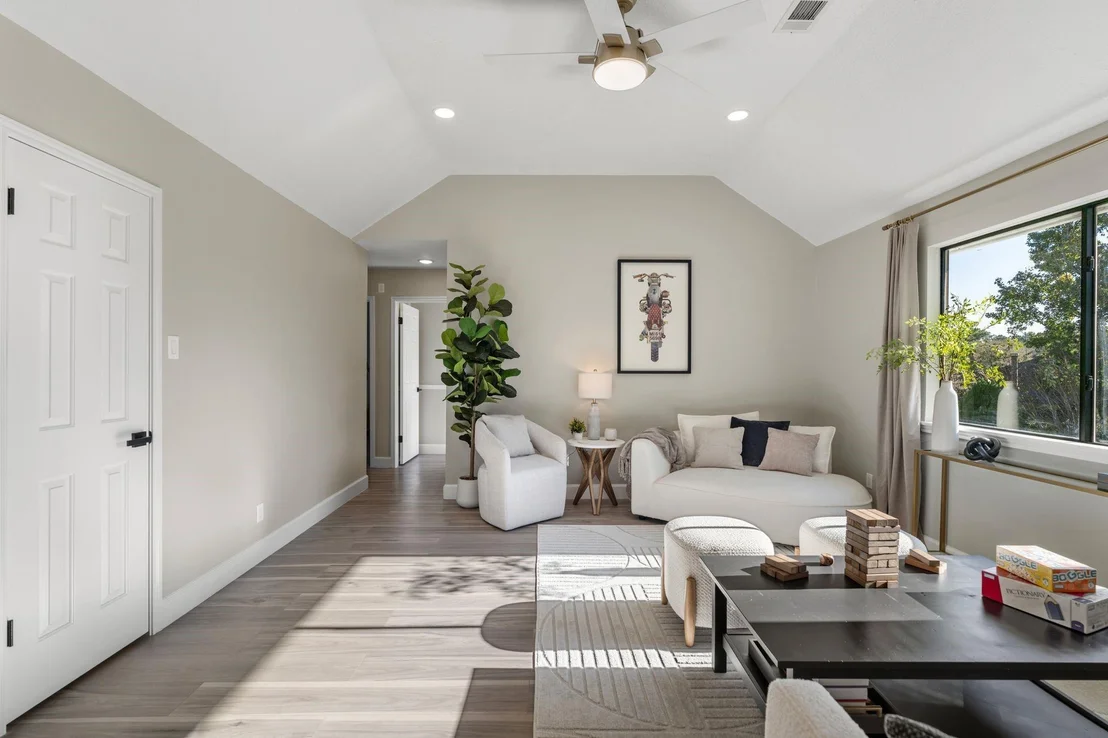 Photo of 22611 August Leaf Drive