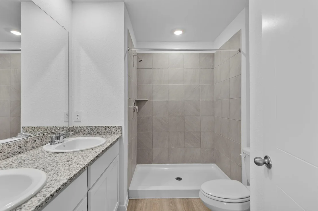 Photo of 13118 Mccrorey Crest Lane